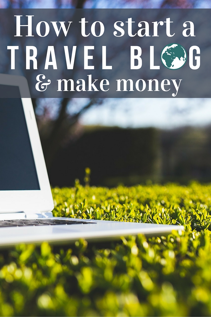 how to make money commenting on blogs